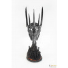 Sběratelská figurka Busta Pán Prstenů - Sauron 1:1