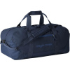 Eagle Creek No Matter What Duffel 60l atlantic blue