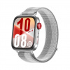 Smartwatch HUAWEI Watch Fit 4 sivý