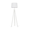 Ideal Lux 121406