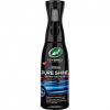 Turtle Wax Hybrid Solutions Pure Shine Misting Detailer 591 ml
