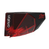 Prenoska MM Ortofon 2MR Red