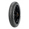 Pirelli ANGEL GT F 120/70ZR18 59 W