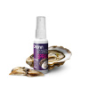 Dipovací sprej Delphin STINX SPRAY/30ml - transparentný