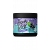 OstroVit Aqua Kick Good Night 300 g čierne ríbezle dobrý spánok