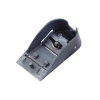 Hoblík hobby 44x102mm NAREX Bystřice 828000