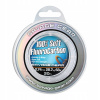 Savage Gear Soft FluoroCarbon 15 m 0,92 mm 40,5 kg