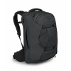 Osprey Farpoint 40l tunnel vision grey