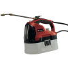 Tlakový postrekovač Einhell GE-WS 18/35 Li-Solo