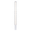 LED lampa Yongnuo YN-360II RGB 0000002159
