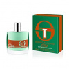 Sergio Tacchini Club Edition Monte Carlo, Toaletná voda 50ml pre mužov