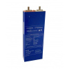 Akumulátor energie Lítiový LiFePO4 MOTOMA LFP27070180 3.2V/25Ah 80Wh C5500/V50% (Lítiový článok 