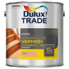 Dulux Diamond Glaze gloss - lesklý 2,5l