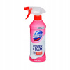 Domestos pena na čistenie WC 435 l