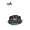 Vertex Unášač spojky (vnútorný spojkový kôš) Honda CRF450R / 11-12