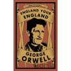 England Your England - George Orwell