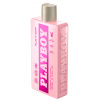 Playboy sprchový gél 250 ml Play It Sexy