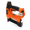 Sponkovačka, nastreľovačka - ProSeries 18V 18-33MM LI-ION (Sponkovačka, nastreľovačka - ProSeries 18V 18-33MM LI-ION)