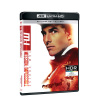 Mission: Impossible (4K UHD+BD)