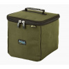 Aqua Products Chladiaca Taška Black Series Session Coolbag
