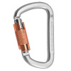 ROCK EMPIRE Carabiner D-KL-2T,