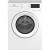 BEKO EWUE76261CSH1W, AKCIA, NOVINKA