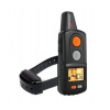Elektronický výcvikový obojok DOGTRACE d-control PROFESSIONAL 2000