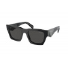 Prada PRA06S 16K08Z
