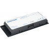 AVACOM NODE-PM46H-P28 batéria - neoriginálna