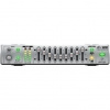 Behringer FBQ800 V2 Graphic Equalizer