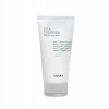 Cosrx Pure Fit Cica Cleanser Čistiaci gél na tvár 150 ml