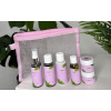 Jungle beauty Jungle Hair travel mini set