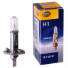 Hella H1 12V 55W + 50 % (cena za 1 ks)