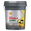 Obal shell rimula R6 LM 10W-40 20L (Obal shell rimula R6 LM 10W-40 20L)