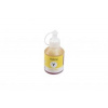 alternatívna ECODATA atramentová náplň BROTHER BT-5000Y Yellow DCP-T300/T500W/T700W, 50ml (ECO-BT-5000Y)