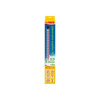 Sera LED Plantcolor sunrise 360 mm, 4,3 W