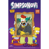 CREW Simpsonovi 02/2024