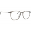 Hugo Boss 1313 KB7 18 50