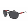 ARNETTE Pánske slnečné okuliare AN3089-737-87
