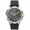 Pánske hodinky Timex TW2W33900 čierne