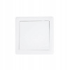 Solight 5B102