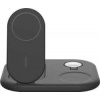Belkin WIZ029vfBK