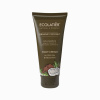 Krém na nohy regeneračný Organic Coconut - 100 ml -Ecolatier