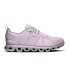 ON RUNNING ON Bežecké Tenisky Dámske CLOUD 6 Waterproof Mauve/Zinc Veľkosť topánky: 38.5 Volnočasová nepromokavá športová obuv