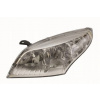 Abakus 551-1178LMLDEM1 Reflektor