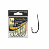 5ks - Háčik Kamatsu Baitholder s Očkom Veľkosť 5/0