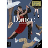 Welcome to the Arts: Dance