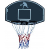 Enero BASKETBALOVÁ PLOCHA 71x45CM S RÁMČEK 40CM CYCLONE 02