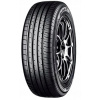 Letná pneumatika Yokohama BluEarth-XT AE61 235/60R18 103 W
