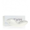 Azzaro Twin Women toaletná voda pre ženy 80 ml
